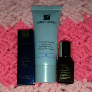 Estee Lauder Set